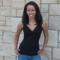 TN Leadership Coach Ashley Porter