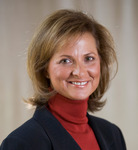 Angela Tallman