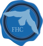 HI Entrepreneurship Coach Chantel Hunt