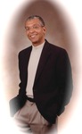 Darren L Johnson