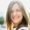 Lindsay Chrisler