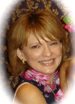 Sheri Geyer