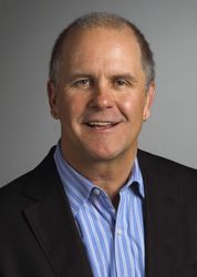 Kevin Dunal