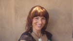 Tina Lynn Baldwin
