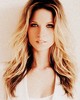 United States Relationship Coach Nicole K