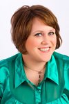 Coquitlam Entrepreneurship Coach Melanie Schroeder