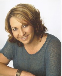 Merna Dwyer