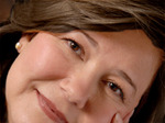 Lynne Brodie