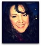 Jillian Harrington