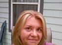 coach_picture