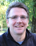 Michael Boyes