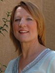 Lynn Doxon
