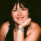 Patricia LaCroix