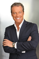 Todd Newton