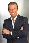 Todd Newton