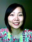 Azusa Business Coach Karen Kartika