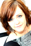 Jennie Turton