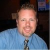 Jeremy  McAlister