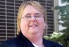 AB Family Coach Deb Teed