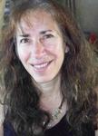 HI Relationship Coach Hiyaguha Cohen PhD