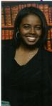 Latonya Rainwater