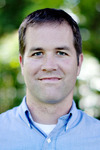 Jon DeWaal