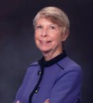 Sandra Lenington