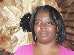 Rose Benefield