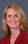 Janet Manley