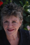 JANE ADAMS