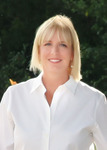 Anne Kjellgren