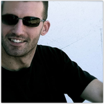 Spain Money and Finance Coach Jon Valdivia
