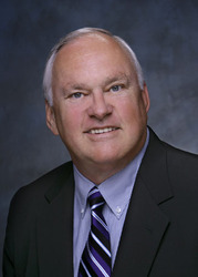 coach_picture