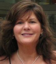 coach_picture