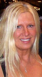 coach_picture