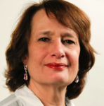 Kathy Sussell