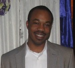 China Business Coach Paris Law