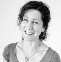 Dawn Greaney