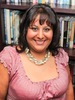 Manpreet Dhillon