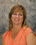 Orlando Health and Fitness Coach Jill Whittamore