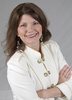 Becky Harmon