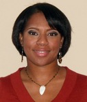 Trena Stubbs