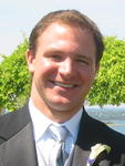 Will Miller