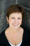 Bonnie Beriault