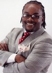 VA Performance Coach Early Jackson