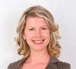 Karine Boucquillon