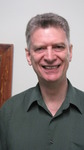 Scott Byiers