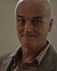 Martin Ahrens