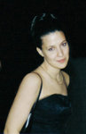 Mila Vukojevic