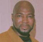 Kevin Alston